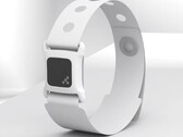Kontakt.io lance le Nano Smart Tag IR pour suivre les patients et surveiller les flux de travail médicaux. (Source de l'image : Kontakt.io)