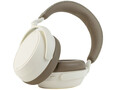 Test des Sennheiser Momentum 4 Wireless : casque supra-auriculaire puissant avec ANC