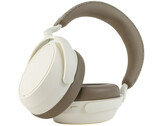 Test des Sennheiser Momentum 4 Wireless : casque supra-auriculaire puissant avec ANC