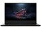 Test de l'Asus ROG Zephyrus S GX701GXR (i7-9750H, RTX 2080 Max-Q, FHD 300 Hz) : portable de jeu fin avec écran 300 Hz