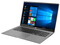 Test du LG Gram 17 17Z90N (i7-1065G7, FHD+) : PC portable de 17 pouces léger et mobile avec écran 16:10