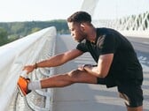 Les Endurance Zone de JBL sont de nouveaux écouteurs ouverts (Source : JBL)