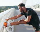 Les Endurance Zone de JBL sont de nouveaux écouteurs ouverts (Source : JBL)