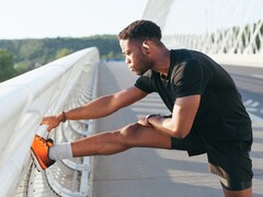 Les Endurance Zone de JBL sont de nouveaux écouteurs ouverts (Source : JBL)