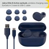 (Source : Jabra)