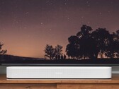 La Sonos Beam 2 (illustrée ici) pourrait enfin avoir un successeur.