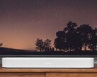 La Sonos Beam 2 (illustrée ici) pourrait enfin avoir un successeur.