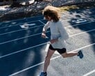 La smartwatch Balance 2 Runner d'Amazfit, qui fait l'objet de rumeurs, pourrait être le successeur de l'ancienne Cheetah Pro (photo). (Source de l'image : Amazfit)