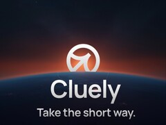 Cluely est un outil d'IA qui permet aux utilisateurs de tricher lors d'entretiens, de tests, d'appels de vente, etc. (Source de l'image : site web de Cluely)
