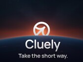 Cluely est un outil d'IA qui permet aux utilisateurs de tricher lors d'entretiens, de tests, d'appels de vente, etc. (Source de l'image : site web de Cluely)