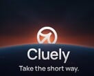 Cluely est un outil d'IA qui permet aux utilisateurs de tricher lors d'entretiens, de tests, d'appels de vente, etc. (Source de l'image : site web de Cluely)