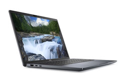 L'ordinateur Dell Latitude 7340 utilisé pour notre test a été fourni par Dell.