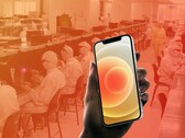 Foxconn a apparemment sapé sa relation avec Apple pour augmenter ses profits. (Source de l'image : Apple &amp; Steve Jurvetson)