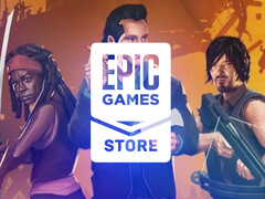 Epic Games offre deux jeux payants cette semaine, l'un sur mobile et l'autre sur PC. (Source de l'image : Epic Games Store - édité)