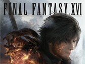 Final Fantasy XVI est (presque) là. (Source : Square Enix)
