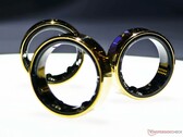 Samsung dévoile plus de détails sur la nouvelle bague légère Galaxy Ring