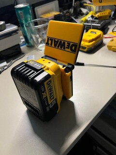 (Source de l'image : Bangooh via Reddit)