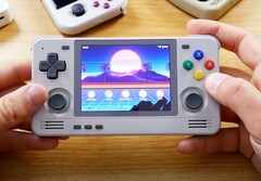 Le YouTubeur Once Were Nerd risque une amende de 15 000 euros. (Source de l'image : Once Were Nerd)