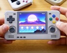 Le YouTubeur Once Were Nerd risque une amende de 15 000 euros. (Source de l'image : Once Were Nerd)