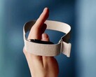 Le Garmin CIRQA n'affiche la fréquence cardiaque en temps réel que si un abonnement a été souscrit.
