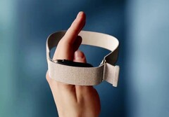 Le Garmin CIRQA n'affiche la fréquence cardiaque en temps réel que si un abonnement a été souscrit.