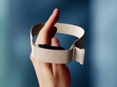 Le Garmin CIRQA n'affiche la fréquence cardiaque en temps réel que si un abonnement a été souscrit.