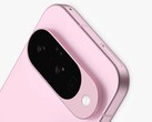 Les spécifications de l'appareil photo du Google Pixel 10 qui ont fuité sont plutôt décevantes (Image source : Android Headlines, edited)