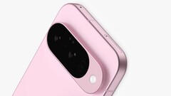 Les spécifications de l&#039;appareil photo du Google Pixel 10 qui ont fuité sont plutôt décevantes (Image source : Android Headlines, edited)