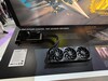 MSI RTX 5090 32 Go « Lightning Z »