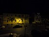 Huawei P40 | Ultra grand angle.