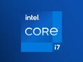 Le processeur Intel Core i7-11700 dispose d'un cache L3 de 16 Mo. (Source de l'image : Intel)
