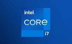 Le processeur Intel Core i7-11700 dispose d&#039;un cache L3 de 16 Mo. (Source de l&#039;image : Intel)