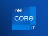 Le processeur Intel Core i7-11700 dispose d'un cache L3 de 16 Mo. (Source de l'image : Intel)