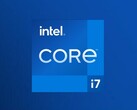 Le processeur Intel Core i7-11700 dispose d'un cache L3 de 16 Mo. (Source de l'image : Intel)