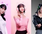 Razer lance deux nouvelles versions de son casque pour chat chiot (Image source : Razer)