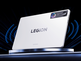 Le Lenovo Legion Y700.