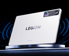 Le Lenovo Legion Y700.