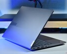 Cet ordinateur portable Lenovo de 14 pouces montre à quel point les PC équipés de 32 Go de RAM deviennent chers