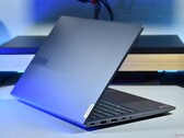Cet ordinateur portable Lenovo de 14 pouces montre à quel point les PC équipés de 32 Go de RAM deviennent chers