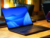 AppleLe MacBook à écran tactile, dont on parle depuis longtemps, serait lancé avec les puces M5 Pro et M5 Max plutôt qu'avec la M7.