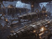 Nexus Legacy a été lancé en accès anticipé gratuit sur Steam le 5 juin et propose un univers en ligne persistant inspiré des jeux de stratégie classiques par navigateur.