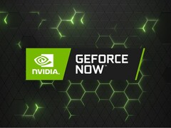 GeForce NOW prend déjà en charge 1 800 jeux sur Steam, Epic & Co. (Image source : Nvidia)