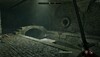 Oblivion Remastered