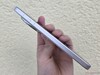 Revue du smartphone Oppo Find X8 Ultra (source de l'image : Marcus Herbrich)