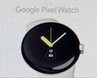 Les très attendues Pixel Watch et Pixel 6a de Google se rapprochent de leur lancement (image via Jon Prosser)