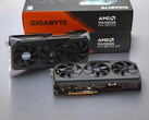 Test des AMD Radeon RX 9070 XT et RX 9070 : rapport qualité-prix exceptionnel face aux aux GeForce RTX 5000 surévaluées