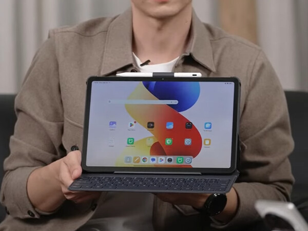 (Source de l'image : Xiaomi)