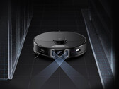 Le Roborock S7 MaxV dispose désormais d'une fonction de charge en heures creuses. (Image source : Roborock)