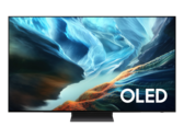 La série de téléviseurs OLED S90H a changé pour le pire ?
