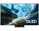 La série de téléviseurs OLED S90H a changé pour le pire ?